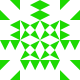 Avatar de Tommasa