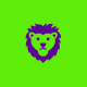 Avatar de filho de noia com carcereiro