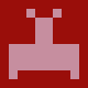 Catalin Oprescu's avatar