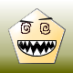 Rex Navasca's avatar
