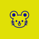 Avatar de Desiludido