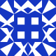 Avatar de María Gabriela