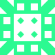 jongross@grolen.com's avatar