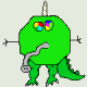 Charlette Avatar