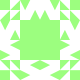 Avatar de Elettra