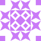 Avatar rufuz2