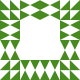 Avatar de didouEtkoko