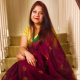 Jyoti's avatar