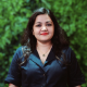 Rojita Tiwari Avatar