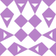 Avatar de Dacio