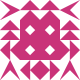 Unknown's avatar