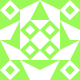 Diya's avatar