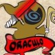 Avatar de Oráculo