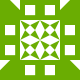 Avatar de Patrícia