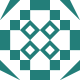Avatar von Fedora