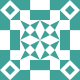 Minna avatar