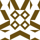 Alda's avatar