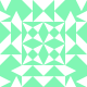Andres Zayicek's avatar