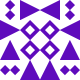 RefreshPage's avatar