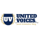 Jesuit Scholastics' Blog's avatar