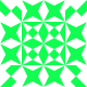 Avatar von Ferruccio