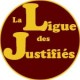 Avatar de laliguedesjustifies