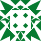 Unknown's avatar
