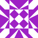 Inzhagy's avatar