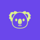 cwynsum@gmail.com's avatar