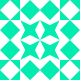 Unknown's avatar