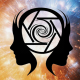 Jared Young's avatar