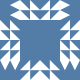 Douglas Jefferson's avatar