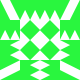 Ferruccio's avatar