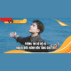 Hình đại diện người dùng