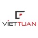 Hình đại diện người dùng