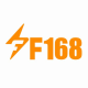 F168's avatar