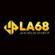 LA68 Việt Nam's avatar