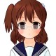 ユーザーのアバター
