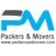 Packers Movers