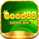 Good88's avatar