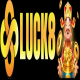 Hình đại diện của Luck8