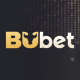 Bruker-avatar