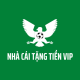 Hình đại diện người dùng