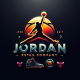 A1 Retail Sneaker Hub's avatar