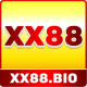 XX88 NỀN TẢNG CÁ CƯỢC UY TÍN DẪN ĐẦU TẠI CHÂU Á's avatar