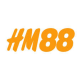HM88's avatar
