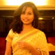 medhachowdhury