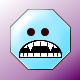 <a href="/users/olyalllll-27567">olyalllll</a>