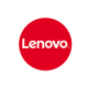 Lenovo4EverDk76's avatar