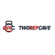 TWO REP CAVE